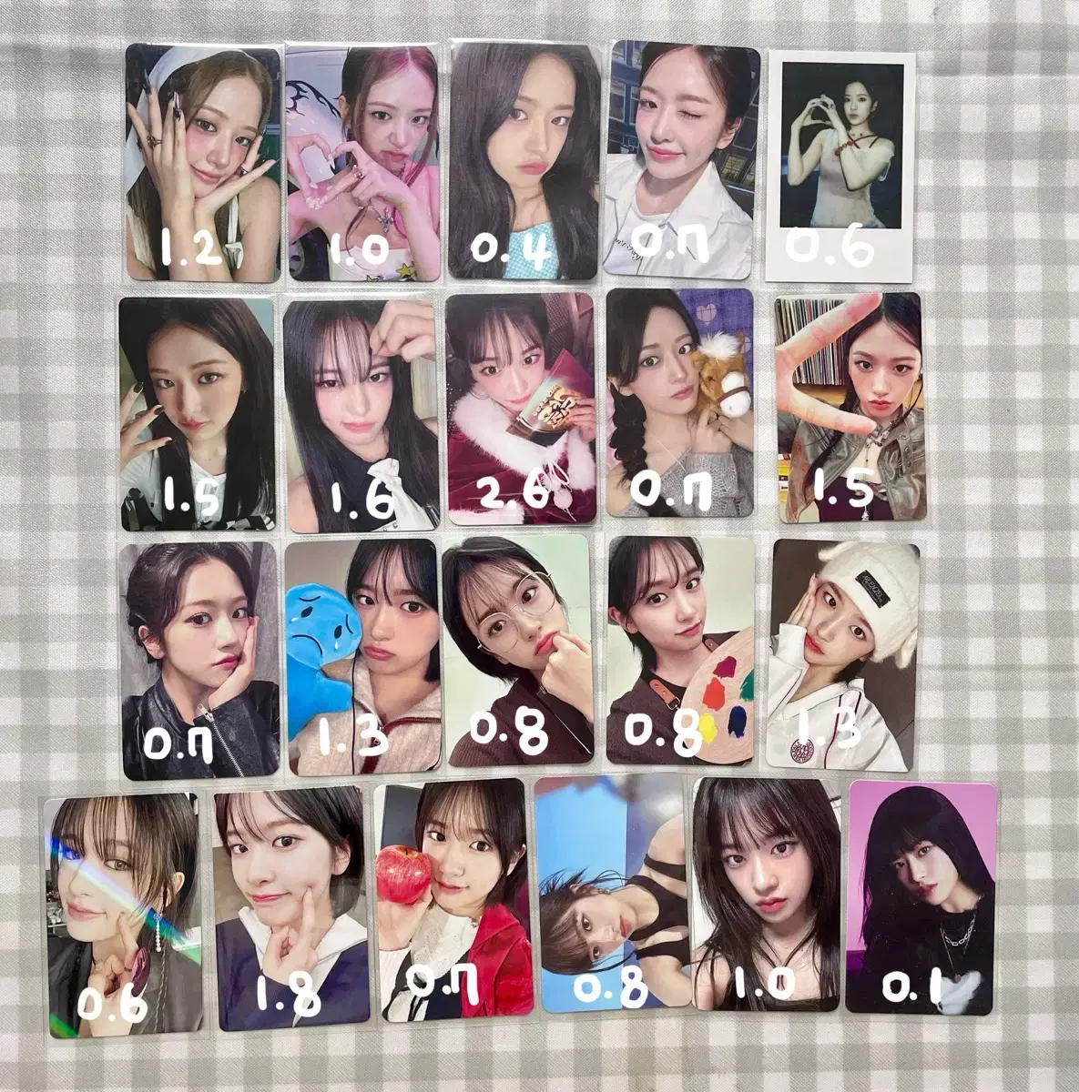 thumbnail-3